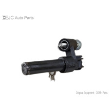 27N214 Crankshaft Position Sensor For 16-19 Ford Explorer  3.5 AT4E6C315AA Gas