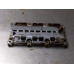 27N215 Engine Block Girdle For 16-19 Ford Explorer  3.5 BR3E6C364EB Gas