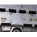 27N215 Engine Block Girdle For 16-19 Ford Explorer  3.5 BR3E6C364EB Gas