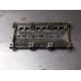 27N215 Engine Block Girdle For 16-19 Ford Explorer  3.5 BR3E6C364EB Gas