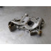 27N216 Engine Oil Pump For 16-19 Ford Explorer 3.5 GL3E6621AA Gas 27N216 Engine Oil Pump For 16-19 Ford Explorer 3.5 GL3E6621AA Gas