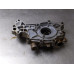 27N216 Engine Oil Pump For 16-19 Ford Explorer 3.5 GL3E6621AA Gas 27N216 Engine Oil Pump For 16-19 Ford Explorer 3.5 GL3E6621AA Gas