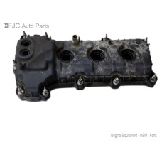 27N217 Right Valve Cover For 16-19 Ford Explorer  3.5 BR3E6K271FB Gas