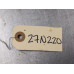 27N220 Engine Lift Bracket For 16-19 Ford Explorer  3.5 AT4E17A084AD Gas