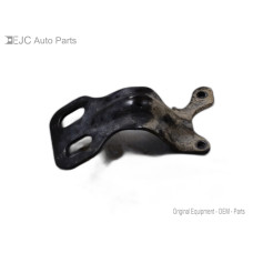 27N220 Engine Lift Bracket For 16-19 Ford Explorer  3.5 AT4E17A084AD Gas