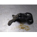 27N220 Engine Lift Bracket For 16-19 Ford Explorer  3.5 AT4E17A084AD Gas