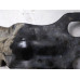27N220 Engine Lift Bracket For 16-19 Ford Explorer  3.5 AT4E17A084AD Gas