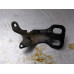 27N220 Engine Lift Bracket For 16-19 Ford Explorer  3.5 AT4E17A084AD Gas