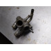 27N221 Thermostat Housing Assembly For 16-19 Ford Explorer  3.5 AT4E8594BA Gas