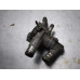 27N221 Thermostat Housing Assembly For 16-19 Ford Explorer  3.5 AT4E8594BA Gas