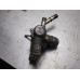 27N221 Thermostat Housing Assembly For 16-19 Ford Explorer  3.5 AT4E8594BA Gas
