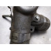 27N221 Thermostat Housing Assembly For 16-19 Ford Explorer  3.5 AT4E8594BA Gas