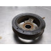 27N222 Crankshaft Pulley For 17-19 Ford Explorer 3.5 KT4E6312AA Gas 27N222 Crankshaft Pulley For 17-19 Ford Explorer 3.5 KT4E6312AA Gas