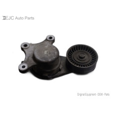 27N223 Serpentine Belt Tensioner For 16-19 Ford Explorer  3.5 BT4E6B209CC Gas