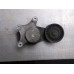27N223 Serpentine Belt Tensioner For 16-19 Ford Explorer  3.5 BT4E6B209CC Gas