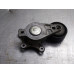 27N223 Serpentine Belt Tensioner For 16-19 Ford Explorer  3.5 BT4E6B209CC Gas