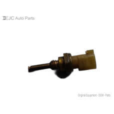 27N224 Cylinder Head Temperature Sensor For 16-19 Ford Explorer  3.5  Gas