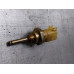 27N224 Cylinder Head Temperature Sensor For 16-19 Ford Explorer  3.5  Gas