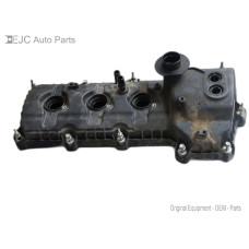 27N225 Left Valve Cover For 11-19 Ford Explorer  3.5 BR3E6K273DA Gas