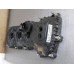 27N225 Left Valve Cover For 11-19 Ford Explorer 3.5 BR3E6K273DA Gas 27N225 Left Valve Cover For 11-19 Ford Explorer 3.5 BR3E6K273DA Gas