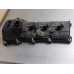 27N225 Left Valve Cover For 11-19 Ford Explorer 3.5 BR3E6K273DA Gas 27N225 Left Valve Cover For 11-19 Ford Explorer 3.5 BR3E6K273DA Gas