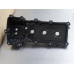 27N225 Left Valve Cover For 11-19 Ford Explorer 3.5 BR3E6K273DA Gas 27N225 Left Valve Cover For 11-19 Ford Explorer 3.5 BR3E6K273DA Gas