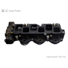 27N226 Lower Intake Manifold For 11-19 Ford Explorer  3.5 CT4E9J447GA Gas