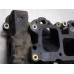 27N226 Lower Intake Manifold For 11-19 Ford Explorer  3.5 CT4E9J447GA Gas