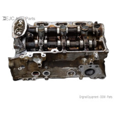 #CH03 Left Cylinder Head For 15-17 Ford F-150  2.7 FL3E6C064GA Turbo