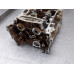 #CH03 Left Cylinder Head For 15-17 Ford F-150  2.7 FL3E6C064GA Turbo