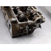 #CH03 Left Cylinder Head For 15-17 Ford F-150  2.7 FL3E6C064GA Turbo