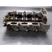 #CH03 Left Cylinder Head For 15-17 Ford F-150  2.7 FL3E6C064GA Turbo