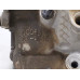 #CH03 Left Cylinder Head For 15-17 Ford F-150  2.7 FL3E6C064GA Turbo