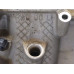 #CH03 Left Cylinder Head For 15-17 Ford F-150  2.7 FL3E6C064GA Turbo
