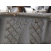 #CH03 Left Cylinder Head For 15-17 Ford F-150  2.7 FL3E6C064GA Turbo