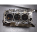 #CH03 Left Cylinder Head For 15-17 Ford F-150  2.7 FL3E6C064GA Turbo