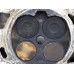 #CH03 Left Cylinder Head For 15-17 Ford F-150  2.7 FL3E6C064GA Turbo
