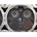 #CH03 Left Cylinder Head For 15-17 Ford F-150  2.7 FL3E6C064GA Turbo