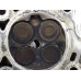 #CH03 Left Cylinder Head For 15-17 Ford F-150  2.7 FL3E6C064GA Turbo