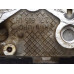 #CH03 Left Cylinder Head For 15-17 Ford F-150  2.7 FL3E6C064GA Turbo