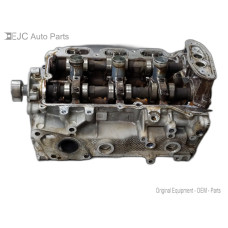 #BI03 Right Cylinder Head For 15-17 Ford F-150  2.7 FL3E6090GA Turbo