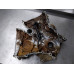 GSM401 Engine Timing Cover For 15-17 Ford F-150  2.7 JT4E6059AA Turbo