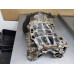 GSM402 Upper Engine Oil Pan For 15-17 Ford F-150  2.7 FT4E6U003CD Turbo