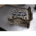 GSM402 Upper Engine Oil Pan For 15-17 Ford F-150  2.7 FT4E6U003CD Turbo