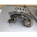 GSM402 Upper Engine Oil Pan For 15-17 Ford F-150  2.7 FT4E6U003CD Turbo