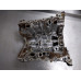 GSM402 Upper Engine Oil Pan For 15-17 Ford F-150  2.7 FT4E6U003CD Turbo