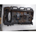 25U201 Right Valve Cover From 2017 Ford F-150  2.7 JT4E6K271AD Turbo