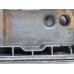 25U201 Right Valve Cover From 2017 Ford F-150  2.7 JT4E6K271AD Turbo