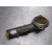 25U203 Thermostat Housing From 2017 Ford F-150  2.7 JT4E8K528AB Turbo