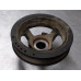 25U204 Crankshaft Pulley For 15-20 Ford F-150  2.7 NL3E6312AC Turbo